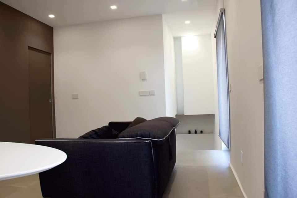 Xenia, B&B Soverato Soverato Marina Kültér fotó