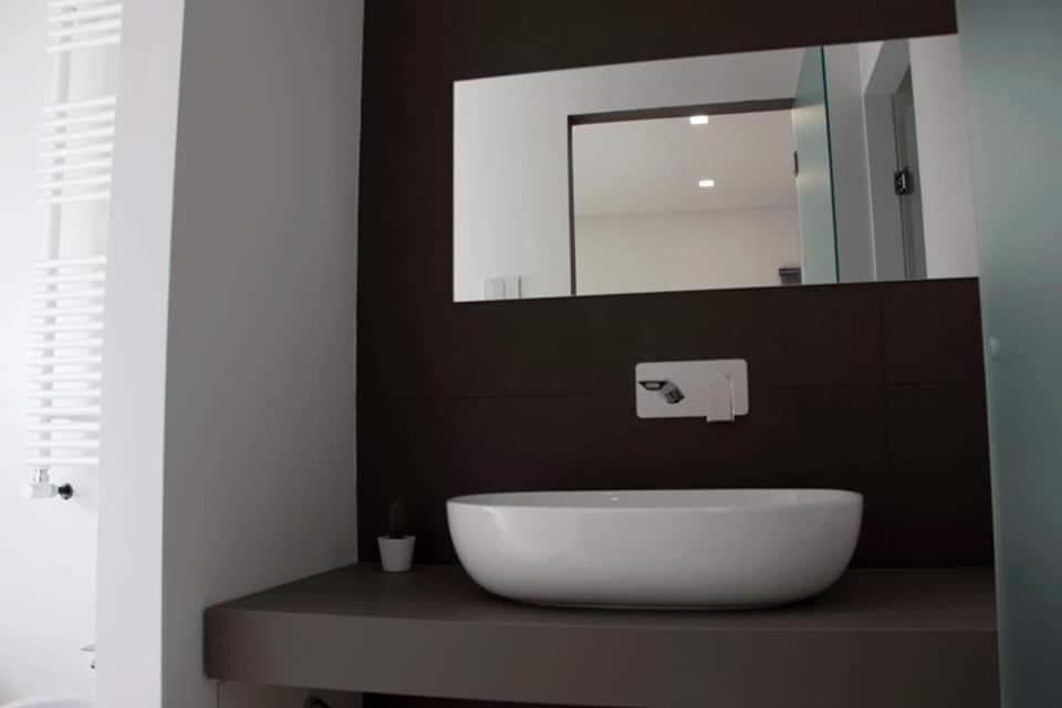 Xenia, B&B Soverato Soverato Marina Kültér fotó